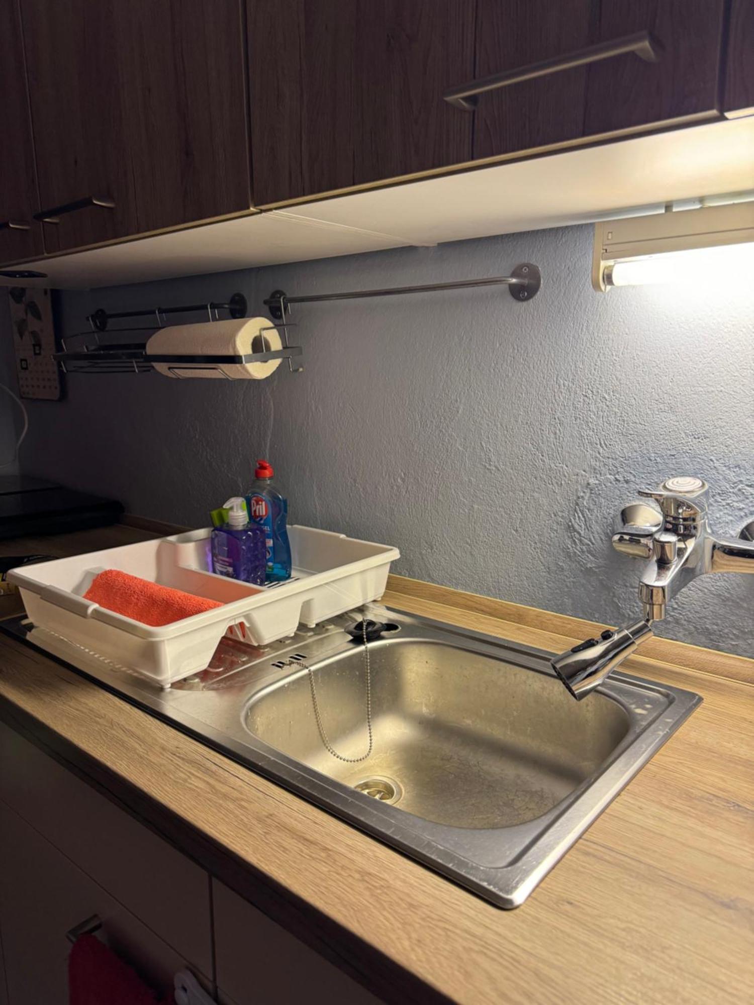 Ostsee Ferienhaus Mit Whirlpool Волгаст Екстериор снимка
